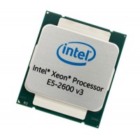 Процессор E5-2687W V3 Intel 3100Mhz