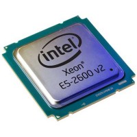 Процессор SR19V Intel 3400Mhz