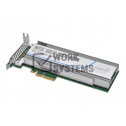SSDPEDMX020T701 Накопитель Intel