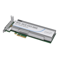 SSDPEDMX020T701 Накопитель Intel