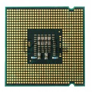 Процессор E5400 Intel 2700Mhz