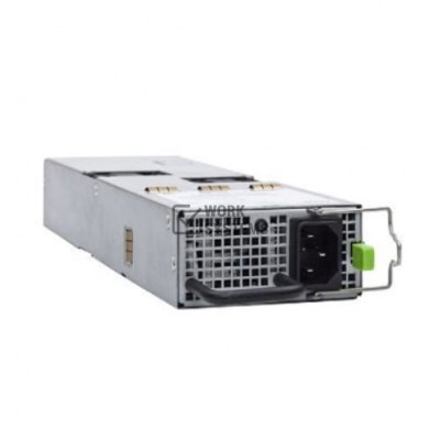 10961 Блок питания Extreme 770W AC PCU