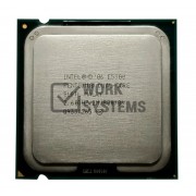 Процессор E5300 Intel 2600Mhz