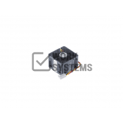 ACS-2811-FAN-3= Вентилятор Cisco