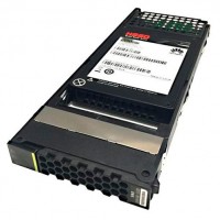 02351KEW Накопитель Huawei 1.8TB SAS 2.5