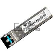 J9151E Оптический трансивер HP Aruba 10G SFP+ LC LR 10km SMF