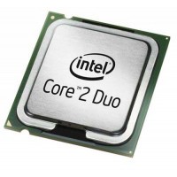 Процессор E6540 Intel 2333Mhz