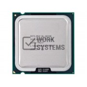Процессор SLB5W Intel 2500Mhz