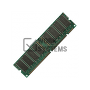 CPAC-RAM4GB-12400 Оперативная память Check Point 4 Гб