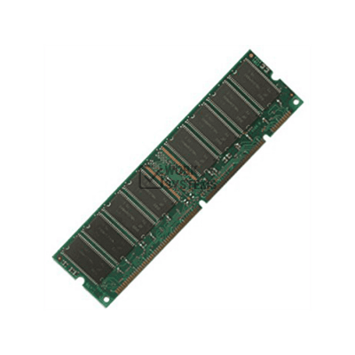 CPAC-RAM4GB-12400 Оперативная память Check Point 4 Гб