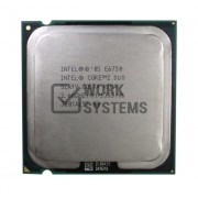Процессор SLA9V Intel 2667Mhz