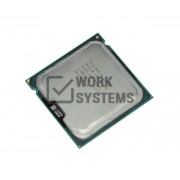 Процессор E6850 Intel 3000Mhz