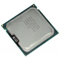 Процессор SLA9U Intel 3000Mhz