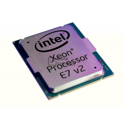 Процессор SR1GL Intel 2800Mhz