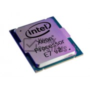 Процессор SR1GZ Intel 3400Mhz