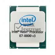 Процессор SR228 Intel 2500Mhz