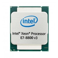 Процессор SR228 Intel 2500Mhz