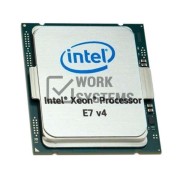 Процессор E7-8890 V4 Intel 2200Mhz