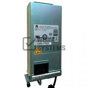 PAC-600WA-B Блок питания Huawei
