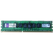 Оперативная память Kingston KVR1333D3LD8R9S/4G DDRIII 4Gb