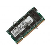 MEM-CC-WAN-512M= Оперативная память Cisco 512 Мб