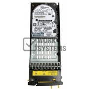 Жесткий диск HP P01018-001 1,2Tb SAS 2,5" HDD