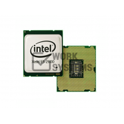 755386-L21 Процессор HP DL360 Gen9 Intel Xeon E5-2640v3 2.6GHz 8-Core 20MB Proc Kit,