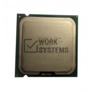 Процессор SLAPL Intel 3000Mhz