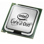 Процессор E8600 Intel 3300Mhz
