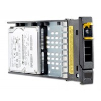 N9Y06B Жесткий диск HP Enterprise 400 Гб SAS