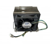 Радиатор + Вентилятор Intel E97384-002 LGA1366