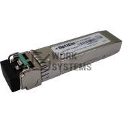 SFP-CWDM53.120 Модуль CWDM SFP Opticin