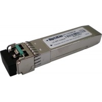 SFP-CWDM53.120 Модуль CWDM SFP Opticin