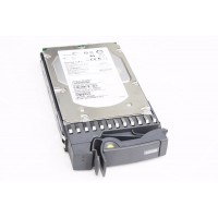 X412-S15K7560A15 Жесткий диск NETAPP HDD Network Appliance 600Gb 15000 RPM SAS 3,5