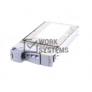 E-X4051B-R6 Жесткий диск NETAPP DISK DRIVE 600GB 10K NONFDE DE5600