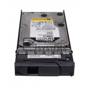 E-X4064A-R6 Жесткий диск NETAPP 6TB 7.2K 6G 3.5 SAS