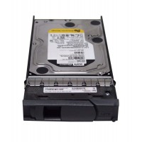E-X4064A-R6 Жесткий диск NETAPP 6TB 7.2K 6G 3.5 SAS