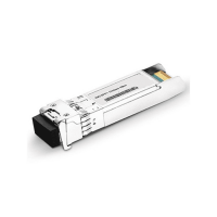 10303 Оптический трансивер Extreme Networks LRM SFP+,