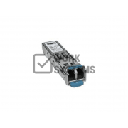 SFP-BIDI-C47-40 Модуль SFP CWDM оптический двунаправленный (BIDI), дальность до 40км (16dB), 1470нм