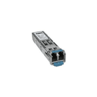 SFP-BIDI-C47-40 Модуль SFP CWDM оптический двунаправленный (BIDI), дальность до 40км (16dB), 1470нм