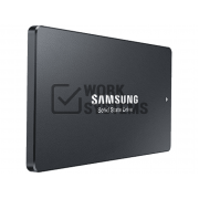 MZ-7KM1T9E Жесткий диск Samsung 1.92 Тб 2.5