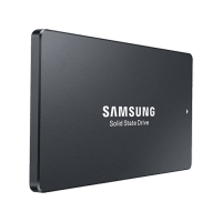 MZ-7KM1T9E Жесткий диск Samsung 1.92 Тб 2.5