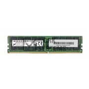 MTA36ASF2G72PZ-2G1B1 Оперативная память Micron Technology 16 Гб