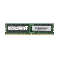 MTA36ASF2G72PZ-2G1B1 Оперативная память Micron Technology 16 Гб