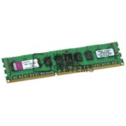 KHT-PL313/2G Оперативная память Kingston