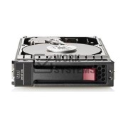 739459-B21 Жесткий диск HP G8-G10 2-TB 6G 7.2K 3.5 SATA SC