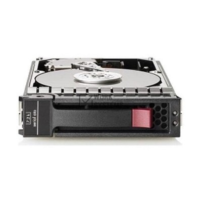 739459-B21 Жесткий диск HP G8-G10 2-TB 6G 7.2K 3.5 SATA SC 739459-B21 Жесткий диск HP G8-G10 2-TB 6G 7.2K 3.5 SATA SC