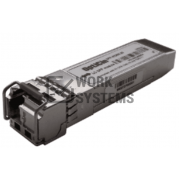 SFP-Plus-WDM-1330-1270.03 Модуль SFP+ OptiCin