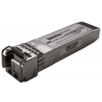 SFP-Plus-WDM-1330-1270.03 Модуль SFP+ OptiCin