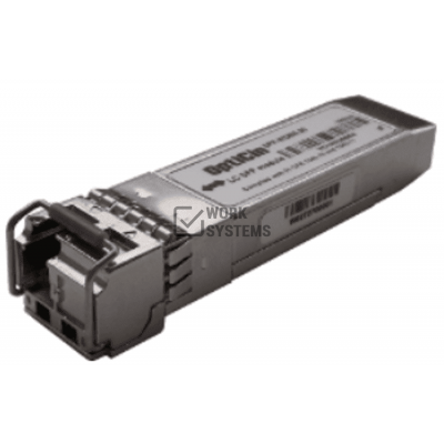 SFP-Plus-WDM-1330-1270.03 Модуль SFP+ OptiCin